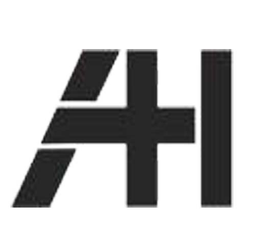 Theme Logo